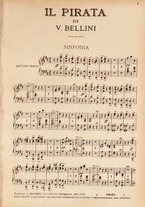 spartito/LO10481337/7