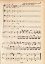 spartito/LO10481337/71