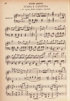 spartito/LO10481337/72