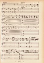 spartito/LO10481337/73