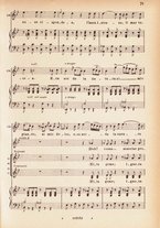 spartito/LO10481337/77