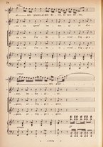 spartito/LO10481337/78