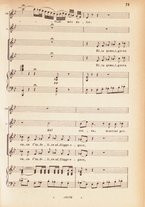 spartito/LO10481337/79