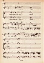 spartito/LO10481337/80