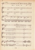 spartito/LO10481337/82