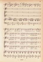 spartito/LO10481337/83