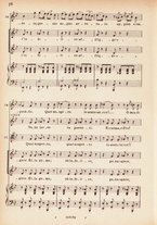 spartito/LO10481337/84