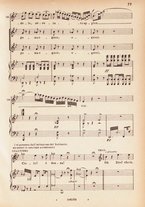 spartito/LO10481337/85