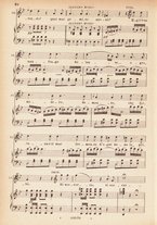 spartito/LO10481337/86