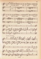 spartito/LO10481337/87