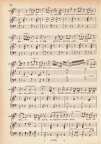 spartito/LO10481337/88