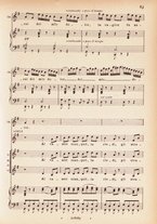 spartito/LO10481337/89