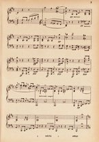 spartito/LO10481337/9