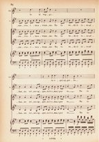 spartito/LO10481337/90