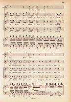 spartito/LO10481337/91