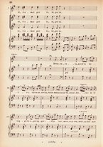 spartito/LO10481337/92