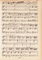 spartito/LO10481337/93