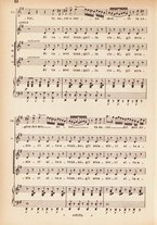 spartito/LO10481337/94