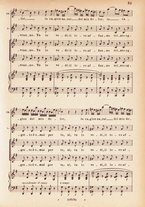 spartito/LO10481337/95