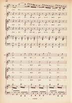 spartito/LO10481337/96