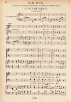 spartito/LO10481337/98