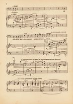 spartito/LO10482121/13