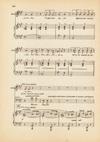 spartito/LO10482121/151