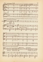 spartito/LO10482121/152