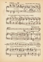 spartito/LO10482121/175