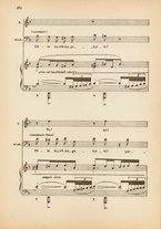 spartito/LO10482121/191