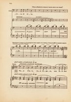 spartito/LO10482121/231