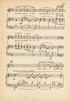 spartito/LO10482121/232