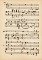 spartito/LO10482121/241