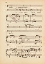 spartito/LO10482121/247