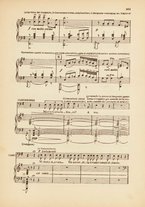 spartito/LO10482121/270