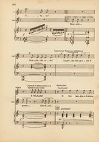 spartito/LO10482121/281