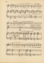 spartito/LO10482121/295