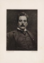 spartito/LO10482121/3