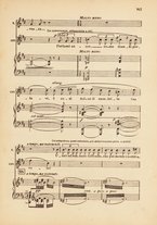 spartito/LO10482121/302