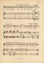 spartito/LO10482121/314