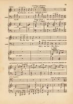 spartito/LO10482121/32