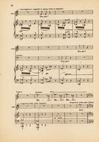 spartito/LO10482121/39