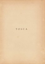 spartito/LO10482121/4