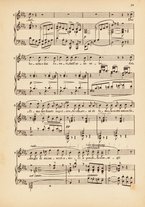 spartito/LO10482121/48