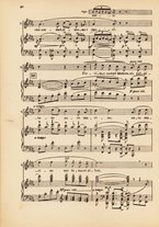 spartito/LO10482121/49