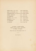 spartito/LO10482121/7