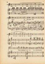 spartito/LO10482121/73