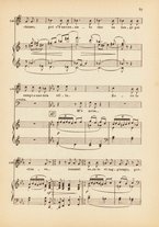 spartito/LO10482121/76