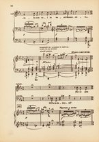 spartito/LO10482121/77