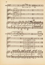 spartito/LO10482121/85